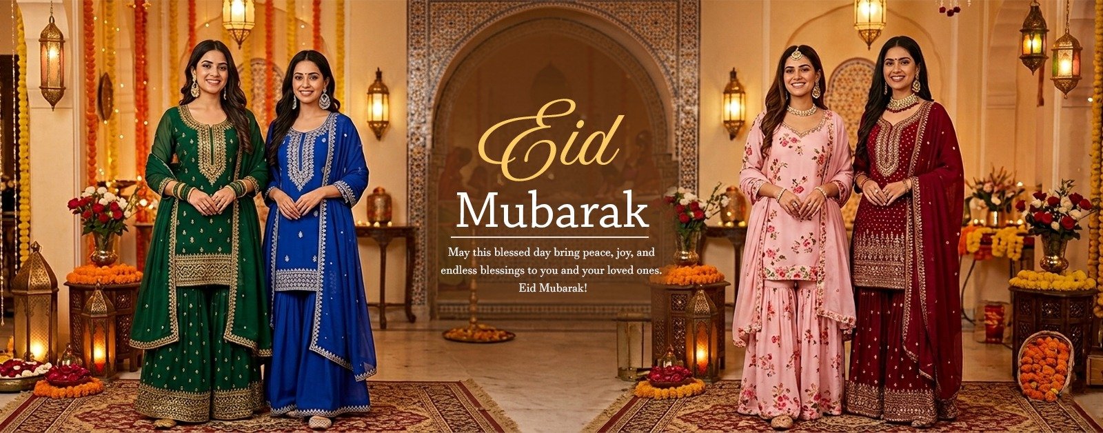 EID