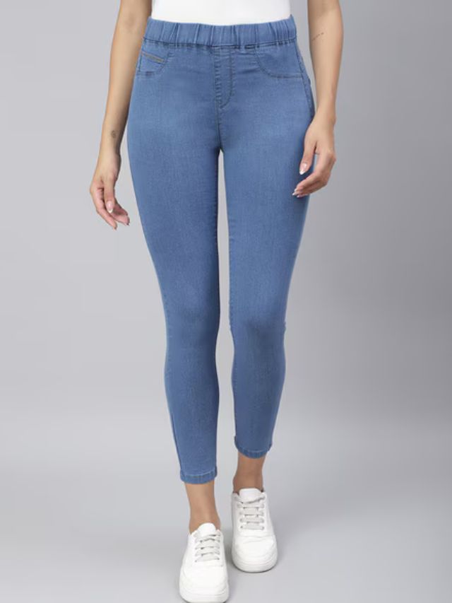 Jeggings for women