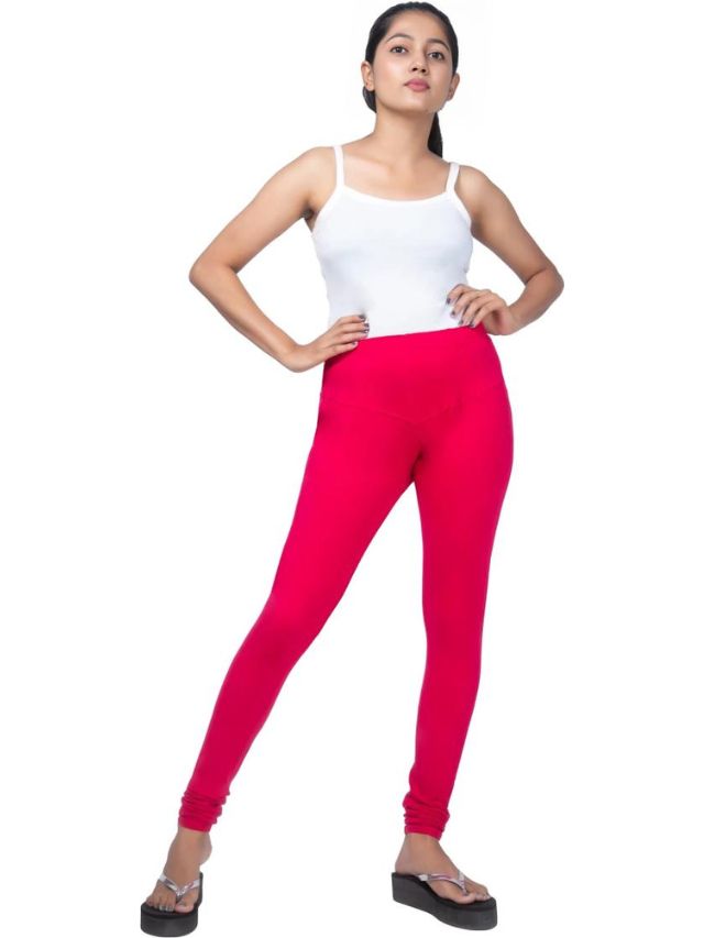 Leggings for women